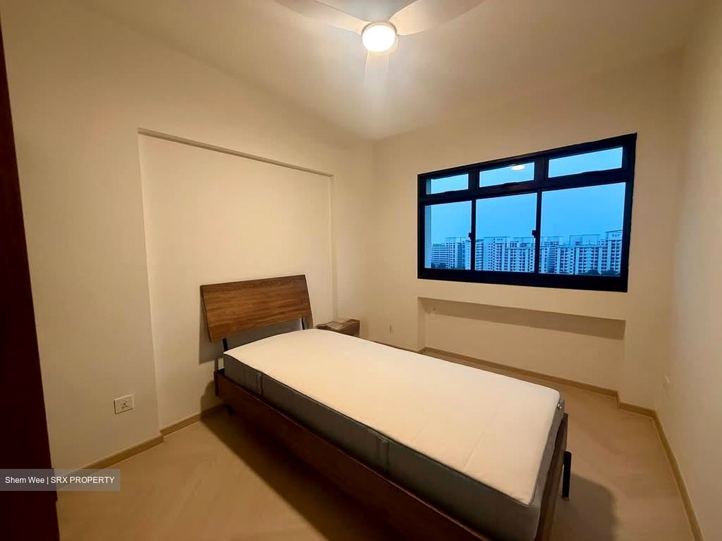 Blk 980A Buangkok Crescent (Hougang), HDB 4 Rooms #606929631